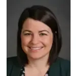 Dr. Kristin N. Jones, AuD