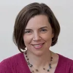 Dr. Kristin Rachel Koch Au.D.