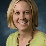 Dr. Kristin Koush