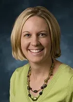 Dr. Kristin Koush