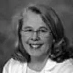 Dr. Kristin Marie Leiferman, MD