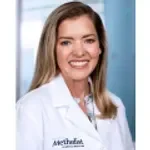 Dr. Kristin K. Marcum, MD, FACS