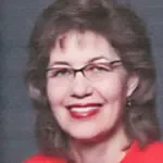 Dr. Kristin Ann Moore, MD