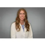 Dr. Kristin Nesbitt Silon, MD