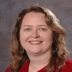 Dr. Kristin Alexis Olson, MD