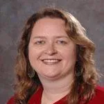 Dr. Kristin Alexis Olson, MD