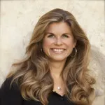 Dr. Kristin Brett Pelinka, MD