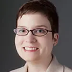 Dr. Kristin Ellen Raven, MD