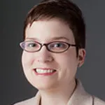 Dr. Kristin Ellen Raven, MD