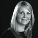 Dr. Kristin Elizabeth Nelson Russo, DDS