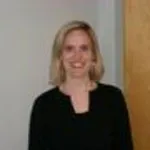 Dr. Kristin Nicole Smith, MD
