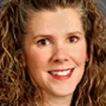 Dr. Kristin Kirk Strange, MD