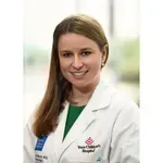 Dr. Kristin L. Whitfield Van Buren