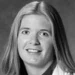 Dr. Kristin Elizabeth Woodard, DO