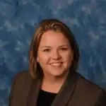 Dr. Kristina Heer Deeter, MD