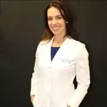 Dr. Kristina Derrick, MD