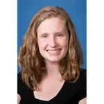 Dr. Kristina Cossen, MD