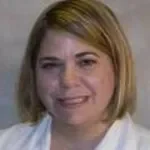 Dr. Kristina Anna Kramer, MD