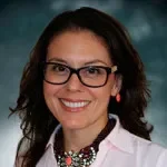 Dr. Kristina Kypuros Almeda, MD