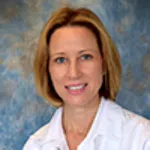 Dr. Kristina Mathews Lafaye, MD