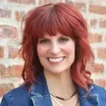 Dr. Kristina McGillis Shulman, PsyD