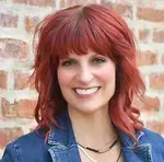 Dr. Kristina McGillis Shulman, PsyD