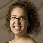 Dr. Kristina Angel Schlecht, MD