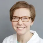 Dr. Kristina Kelly Shaffer, MD