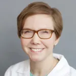 Dr. Kristina Kelly Shaffer, MD