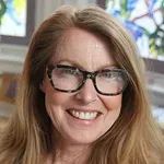 Dr. Kristina Wodicka, DC