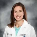 Dr. Kristine Banks, MD