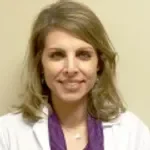 Kristine Cameron, ARNP, MSN, CNP, BC