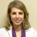 Kristine Cameron, ARNP, MSN, CNP, BC