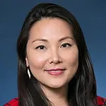 Dr. Kristine Malia Cornejo, MD