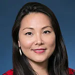 Dr. Kristine Malia Cornejo, MD