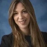 Dr. Kristine C. Keane, PSYD