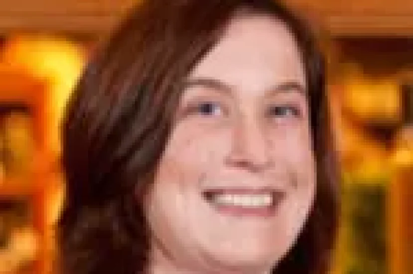 Dr. Kristine Michelle King, MD