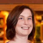 Dr. Kristine Michelle King, MD