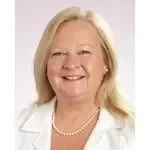 Dr. Kristine Lain, MD