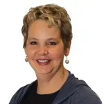 Dr. Kristine J. Rinn, MD