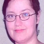 Dr. Kristine M. Strickland, MD