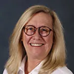 Dr. Kristine Jane Thayer, MD