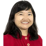 Dr. Kristine Mitsu Uramoto, MD