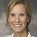 Dr. Kristine Marie Zanotti, MD