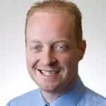 Dr. Kristofer A. Vander Zwaag, MD