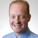 Dr. Kristofer A. Vander Zwaag, MD