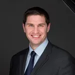 Dr. Kristopher Michael Day, MD