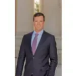 Dr Kristopher Hamwi, MD