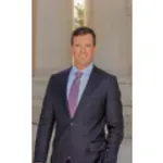 Dr Kristopher Hamwi, MD