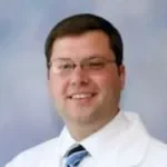 Dr. Kristopher James Kimball, MD